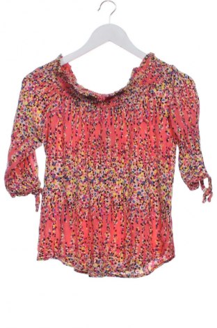 Dziecięca bluzka No Boundaries, Rozmiar 15-18y/ 170-176 cm, Kolor Kolorowy, Cena 26,21 zł