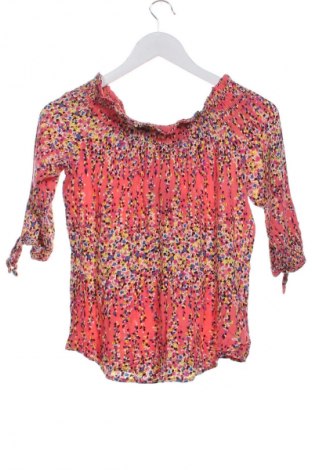 Dziecięca bluzka No Boundaries, Rozmiar 15-18y/ 170-176 cm, Kolor Kolorowy, Cena 26,21 zł