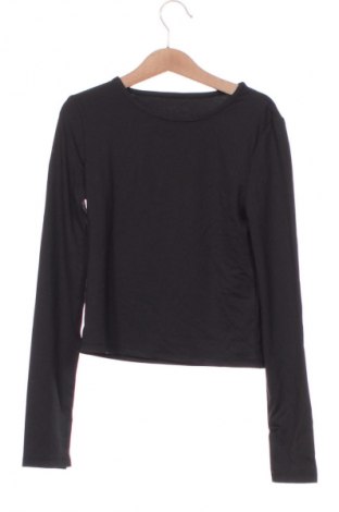 Dziecięca bluzka ONLY, Rozmiar 8-9y/ 134-140 cm, Kolor Czarny, Cena 61,99 zł