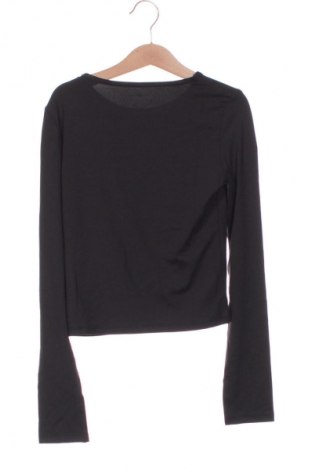 Dziecięca bluzka ONLY, Rozmiar 8-9y/ 134-140 cm, Kolor Czarny, Cena 61,99 zł