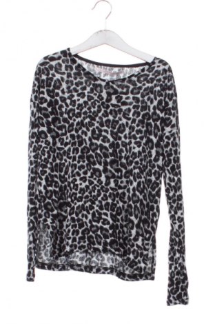 Dziecięca bluzka ONLY, Rozmiar 10-11y/ 146-152 cm, Kolor Kolorowy, Cena 21,99 zł