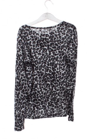 Dziecięca bluzka ONLY, Rozmiar 10-11y/ 146-152 cm, Kolor Kolorowy, Cena 21,99 zł