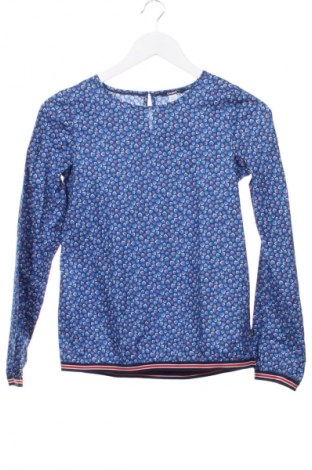 Dětská halenka  Okaidi, Velikost 12-13y/ 158-164 cm, Barva Vícebarevné, Cena  152,00 Kč