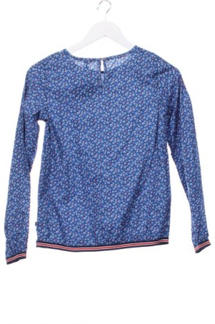 Dětská halenka  Okaidi, Velikost 12-13y/ 158-164 cm, Barva Vícebarevné, Cena  152,00 Kč