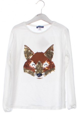 Detská blúzka  Okay, Veľkosť 8-9y/ 134-140 cm, Farba Viacfarebná, Cena  3,95 €