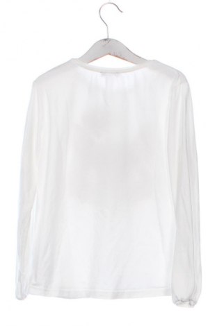 Detská blúzka  Okay, Veľkosť 8-9y/ 134-140 cm, Farba Viacfarebná, Cena  3,95 €