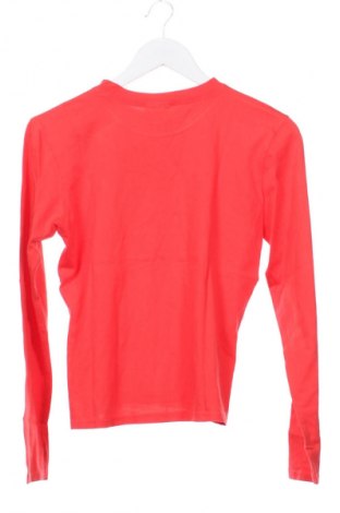 Dětská halenka  O'neill, Velikost 15-18y/ 170-176 cm, Barva Červená, Cena  247,00 Kč