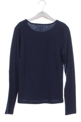 Παιδική μπλούζα Orchestra, Μέγεθος 11-12y/ 152-158 εκ., Χρώμα Μπλέ, Τιμή 6,00 €