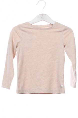 Dziecięca bluzka Orchestra, Rozmiar 18-24m/ 86-98 cm, Kolor Beżowy, Cena 18,99 zł