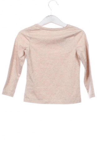 Dziecięca bluzka Orchestra, Rozmiar 18-24m/ 86-98 cm, Kolor Beżowy, Cena 18,99 zł