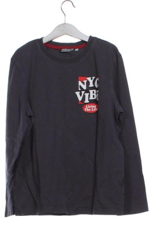 Dziecięca bluzka Original Marines, Rozmiar 11-12y/ 152-158 cm, Kolor Kolorowy, Cena 53,29 zł