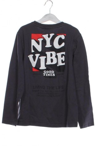 Dziecięca bluzka Original Marines, Rozmiar 11-12y/ 152-158 cm, Kolor Kolorowy, Cena 53,29 zł