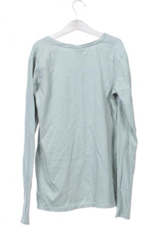 Dětská halenka  Page One, Velikost 15-18y/ 170-176 cm, Barva Vícebarevné, Cena  169,00 Kč