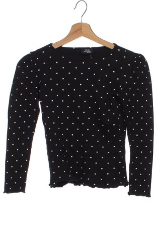 Dziecięca bluzka Page One, Rozmiar 10-11y/ 146-152 cm, Kolor Kolorowy, Cena 16,99 zł