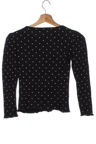 Dziecięca bluzka Page One, Rozmiar 10-11y/ 146-152 cm, Kolor Kolorowy, Cena 16,99 zł