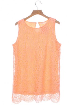 Gyerek blúz Pepco, Méret 12-13y / 158-164 cm, Szín Narancssárga
, Ár 2 370 Ft