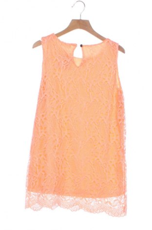 Gyerek blúz Pepco, Méret 12-13y / 158-164 cm, Szín Narancssárga
, Ár 2 370 Ft