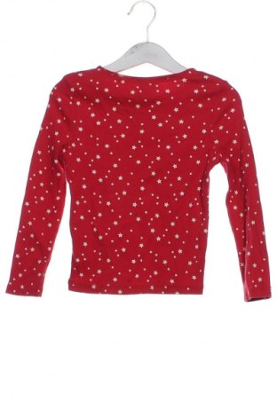 Detská blúzka  Pepco, Veľkosť 4-5y/ 110-116 cm, Farba Viacfarebná, Cena  6,14 €