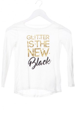 Dziecięca bluzka Pepperts!, Rozmiar 6-7y/ 122-128 cm, Kolor Kolorowy, Cena 27,59 zł