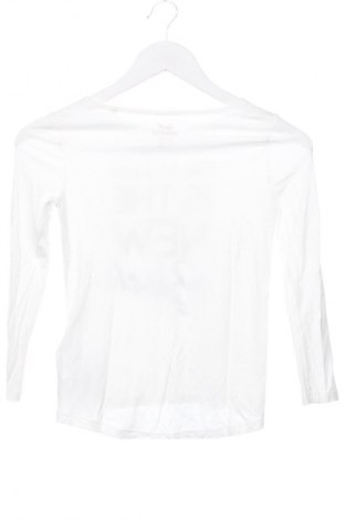 Dziecięca bluzka Pepperts!, Rozmiar 6-7y/ 122-128 cm, Kolor Kolorowy, Cena 27,59 zł