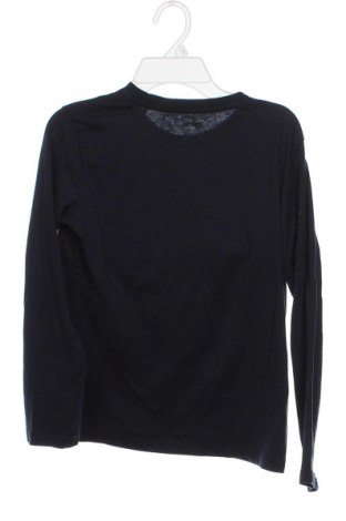Detská blúzka  Pepperts!, Veľkosť 10-11y/ 146-152 cm, Farba Modrá, Cena  4,86 €