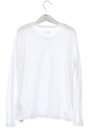 Detská blúzka  Pepperts!, Veľkosť 10-11y/ 146-152 cm, Farba Biela, Cena  3,95 €