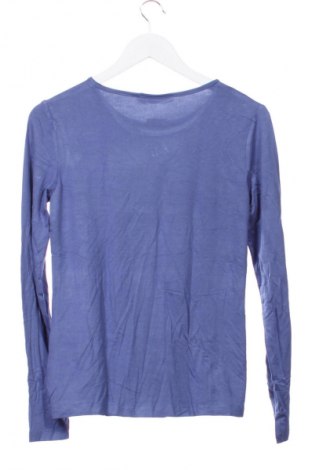 Detská blúzka  Pepperts!, Veľkosť 12-13y/ 158-164 cm, Farba Modrá, Cena  6,95 €