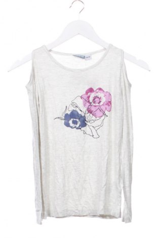 Dětská halenka  Pepperts!, Velikost 8-9y/ 134-140 cm, Barva Vícebarevné, Cena  228,00 Kč