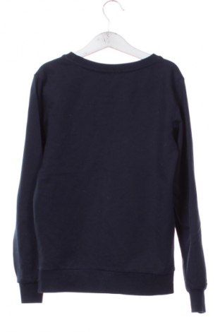 Dziecięca bluzka Pepperts!, Rozmiar 8-9y/ 134-140 cm, Kolor Niebieski, Cena 27,59 zł