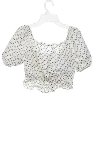 Dětská halenka  Piazza Italia, Velikost 13-14y/ 164-168 cm, Barva Vícebarevné, Cena  119,00 Kč