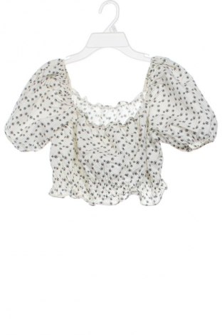 Dětská halenka  Piazza Italia, Velikost 13-14y/ 164-168 cm, Barva Vícebarevné, Cena  119,00 Kč