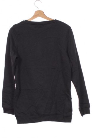 Παιδική μπλούζα Pokemon, Μέγεθος 14-15y/ 168-170 εκ., Χρώμα Γκρί, Τιμή 4,99 €