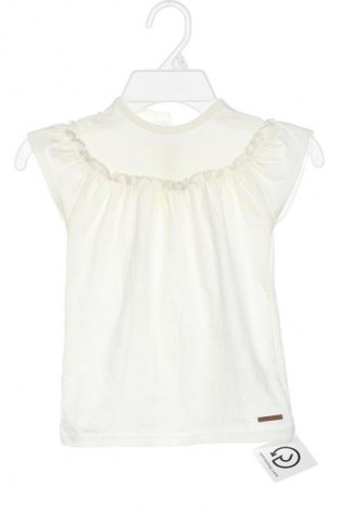 Kinder Shirt Prenatal, Größe 4-5y/ 110-116 cm, Farbe Weiß, Preis € 6,14