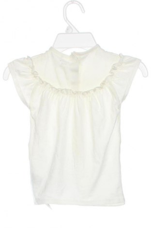 Kinder Shirt Prenatal, Größe 4-5y/ 110-116 cm, Farbe Weiß, Preis € 6,14