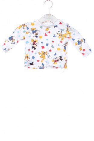 Kinder Shirt Primark, Größe 3-6m/ 62-68 cm, Farbe Mehrfarbig, Preis € 6,14