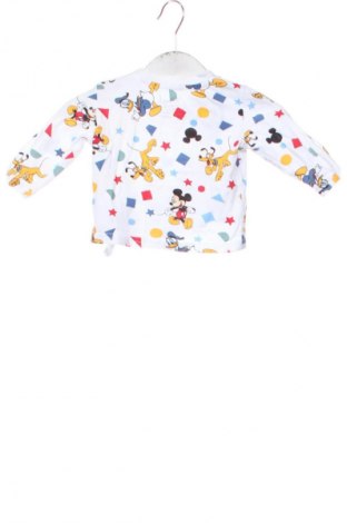 Kinder Shirt Primark, Größe 3-6m/ 62-68 cm, Farbe Mehrfarbig, Preis € 6,14