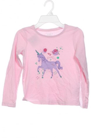 Detská blúzka  Primark, Veľkosť 6-7y/ 122-128 cm, Farba Ružová, Cena  8,38 €