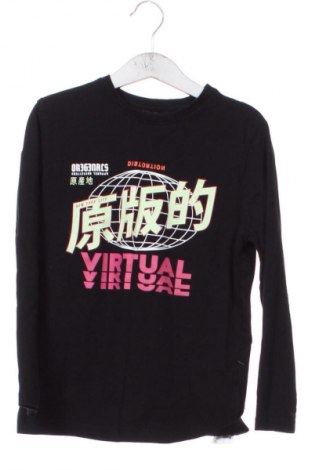 Detská blúzka  Primark, Veľkosť 7-8y/ 128-134 cm, Farba Viacfarebná, Cena  4,95 €