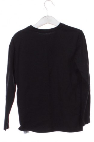 Detská blúzka  Primark, Veľkosť 7-8y/ 128-134 cm, Farba Viacfarebná, Cena  4,95 €