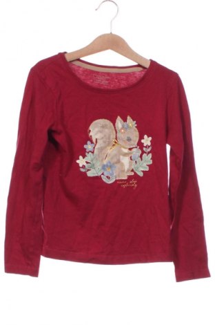 Dziecięca bluzka Primark, Rozmiar 7-8y/ 128-134 cm, Kolor Kolorowy, Cena 38,46 zł