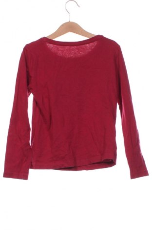 Dziecięca bluzka Primark, Rozmiar 7-8y/ 128-134 cm, Kolor Kolorowy, Cena 38,46 zł