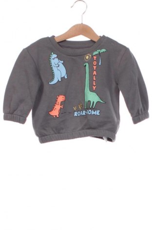 Detská blúzka  Primark, Veľkosť 6-9m/ 68-74 cm, Farba Viacfarebná, Cena  8,07 €