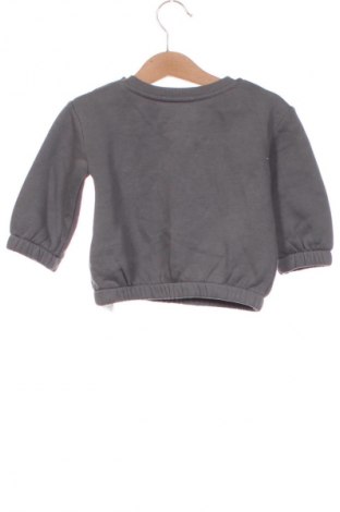 Detská blúzka  Primark, Veľkosť 6-9m/ 68-74 cm, Farba Viacfarebná, Cena  8,07 €