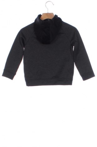 Детска блуза Primark, Размер 18-24m/ 86-98 см, Цвят Сив, Цена 5,99 лв.