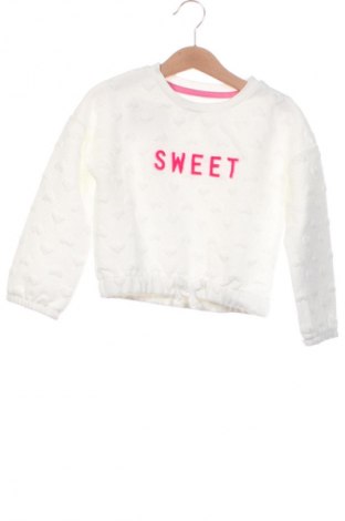 Dziecięca bluzka Primark, Rozmiar 2-3y/ 98-104 cm, Kolor Kolorowy, Cena 27,59 zł