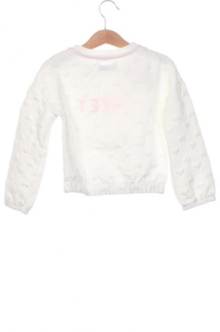 Dziecięca bluzka Primark, Rozmiar 2-3y/ 98-104 cm, Kolor Kolorowy, Cena 27,59 zł