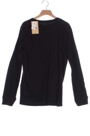 Dětská halenka  Quiksilver, Velikost 13-14y/ 164-168 cm, Barva Černá, Cena  629,00 Kč