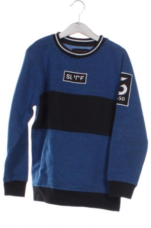 Gyerek blúz Reporter, Méret 7-8y / 128-134 cm, Szín Sokszínű, Ár 3 159 Ft