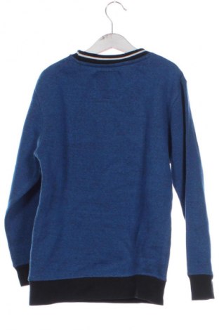 Gyerek blúz Reporter, Méret 7-8y / 128-134 cm, Szín Sokszínű, Ár 3 159 Ft