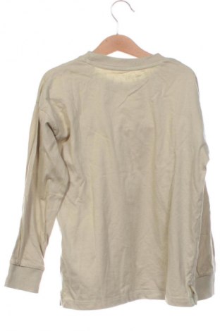 Dziecięca bluzka Reserved, Rozmiar 6-7y/ 122-128 cm, Kolor Zielony, Cena 27,59 zł